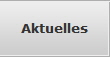 Aktuelles