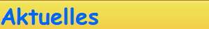 Aktuelles