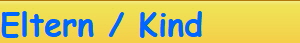 Eltern / Kind