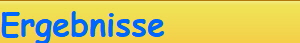 Ergebnisse